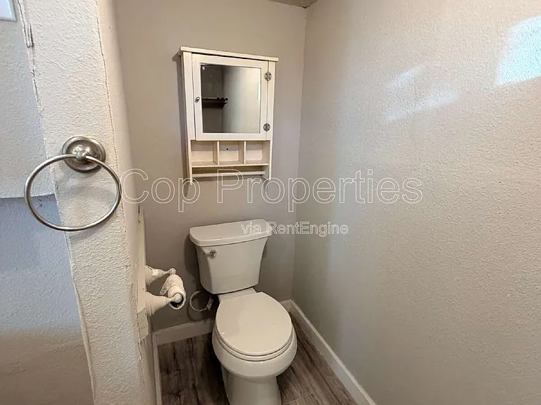 1222 Brighton Ave #B — Photo 13