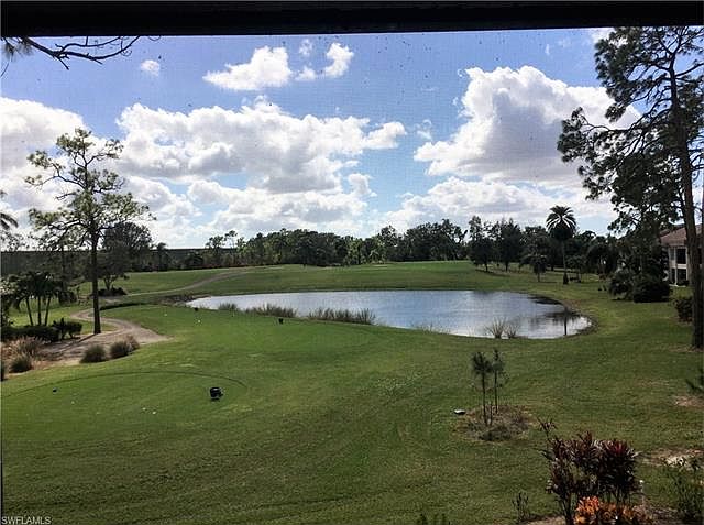 1st image of 5570 Trailwinds Dr APT 522