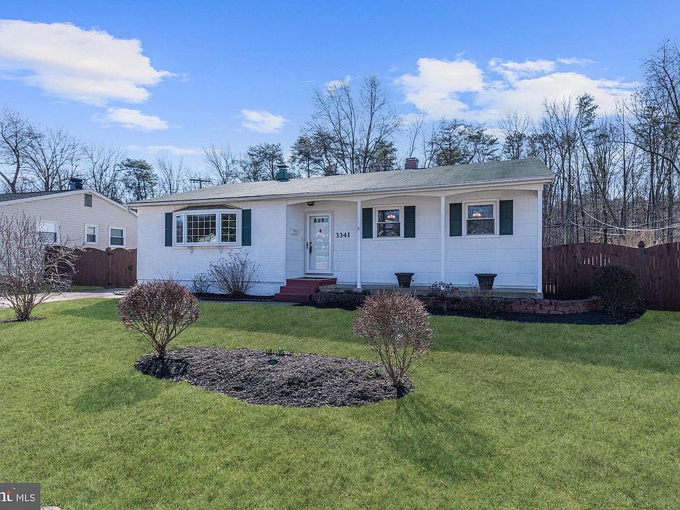 1st image of 3341 Sudlersville S