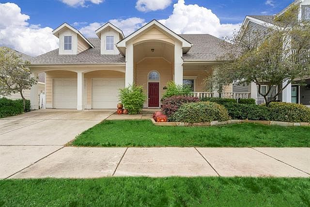 1st image of 1404 Mountain Laurel Dr