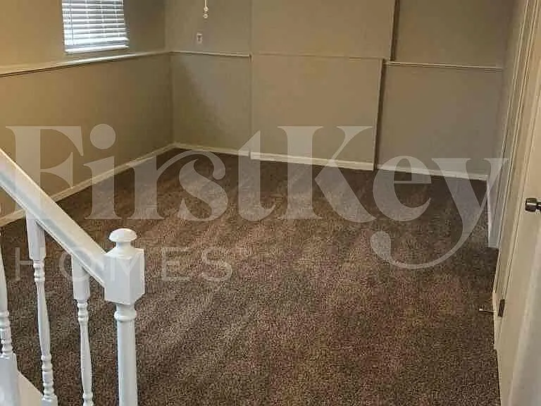 4964 Magnolia Blossom Blvd — Photo 7
