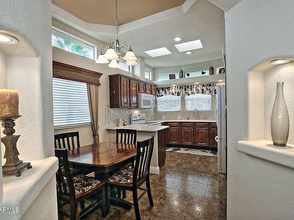 2nd image of 111 S Greenfield Rd #462