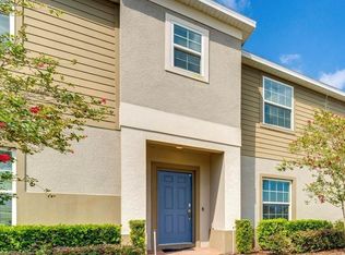 314 Annabelle Way, Davenport, FL 33837