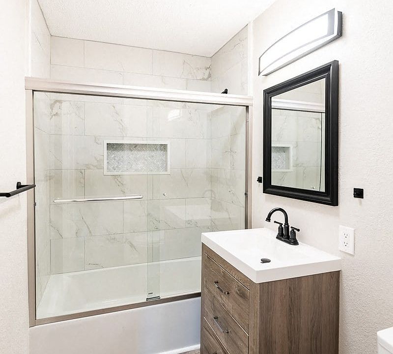 Stoneside Apartments 103 NW 72nd St Gladstone MO Zillow