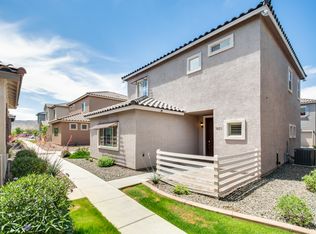1825 W Minton St, Phoenix, AZ 85041