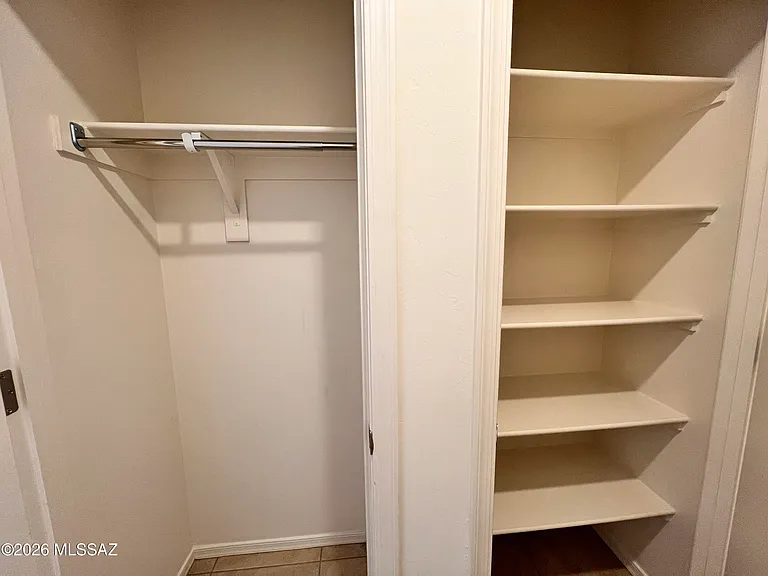 11977 E Chamrod Dr — Photo 11