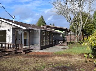 3800 Nome Dr, Bremerton, WA 98310