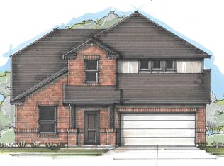 139 Limerick Rd, Buda, TX 78610