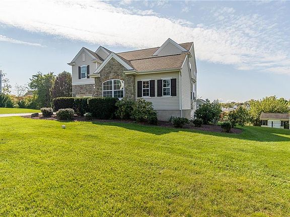 2nd image of 2744 Lenape Way
