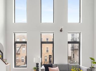 298 20th St #B, Brooklyn, NY