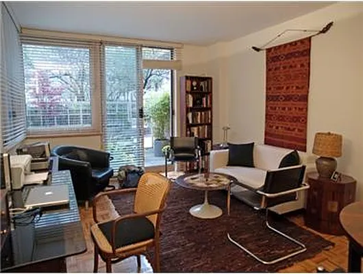 Rented by Douglas Elliman | media 28