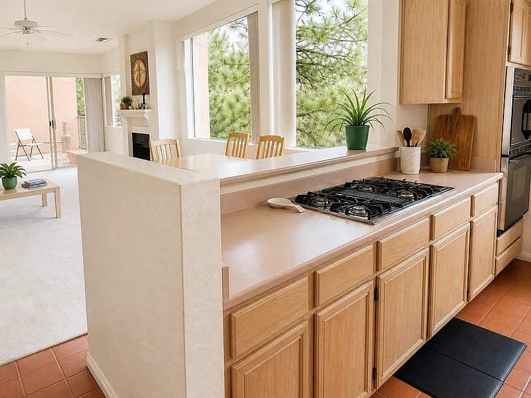 42 Tanager Ln — Photo 10