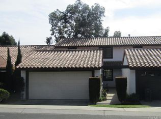 69 Stanford Cir, Lompoc, CA 93436