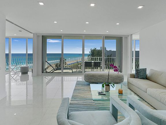 4th image of 2774 S Ocean Blvd APT 704