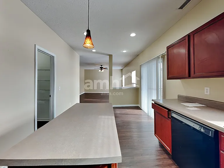 5659 W Woodview Trl — Photo 4