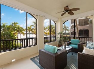 10723 Mirasol Dr APT 207, Miromar Lakes, FL 33913