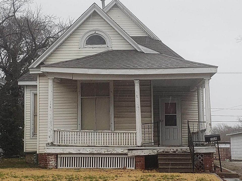 1st image of 1568 N Main St