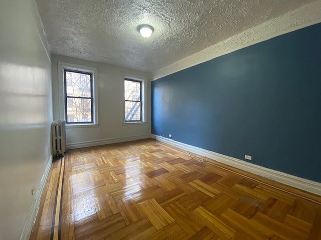 2nd image of 65 Arden St #2C