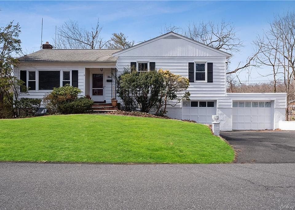 1st image of 5 Manor Ave