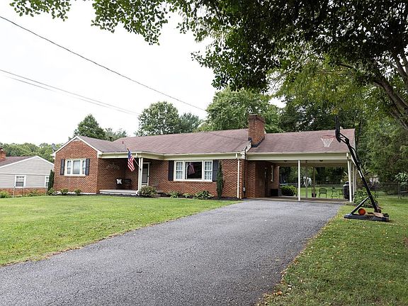 2nd image of 7107 Morton Dr
