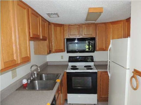 5th image of 308 Miracle Strip Pkwy SW Unit 3A