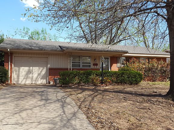 2nd image of 1407 Southern Heights Ave