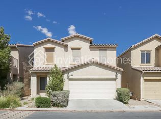 6654 Tulip Falls Dr, Henderson, NV 89011