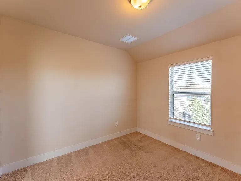 13501 Metric Blvd #46 — Photo 20
