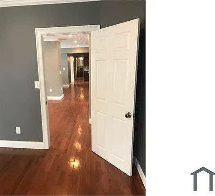 363 Lincoln St — Photo 14