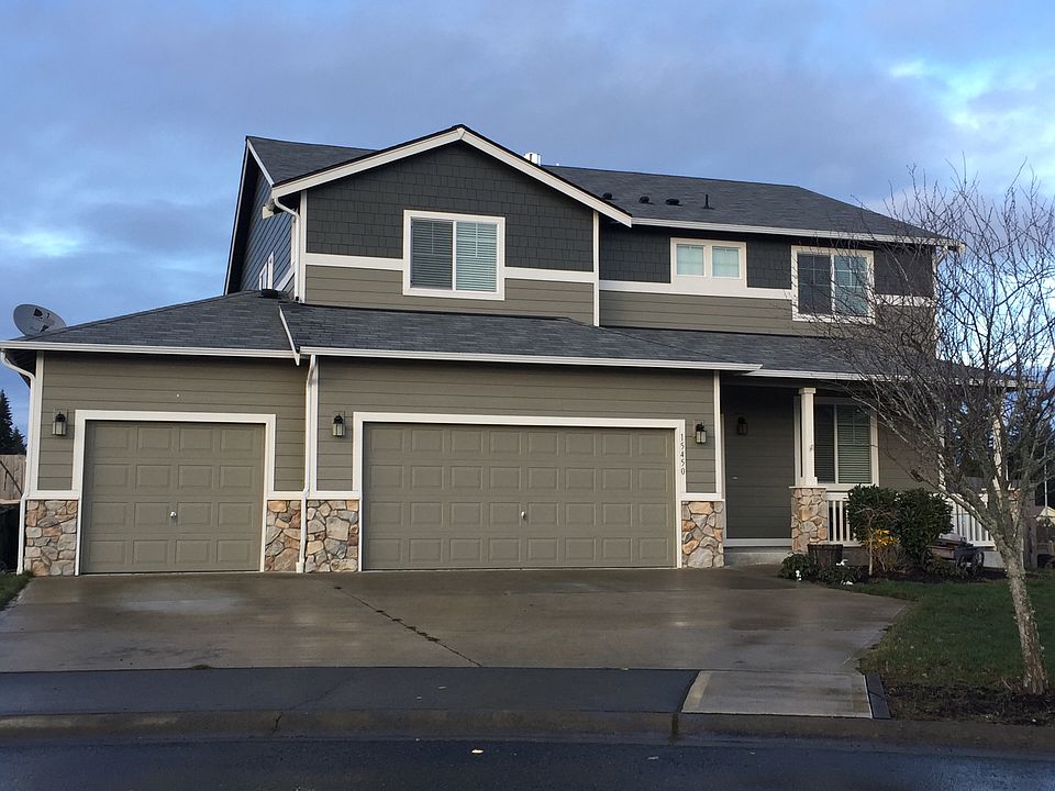 1st image of 15450 Chad Dr SE