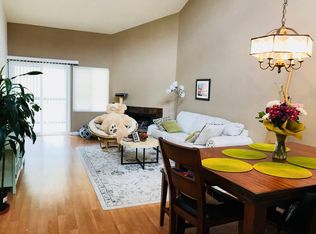 3127 Evening Way UNIT C, La Jolla, CA 92037