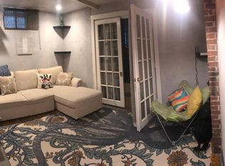 154 Union St #BASEMENT, Rockland, MA 02370
