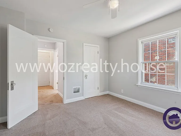 3756 Maxwell Rd — Photo 14