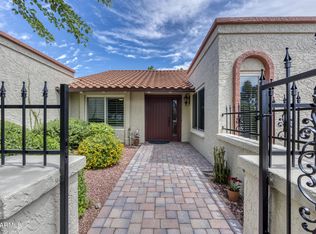4408 W Wagoner Rd, Glendale, AZ 85308