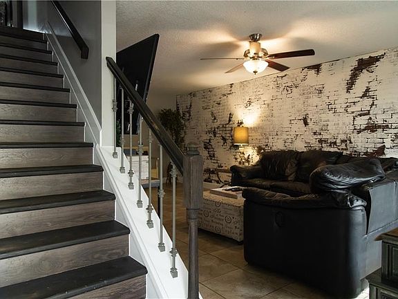 5th image of 4901 Traskwood Ct