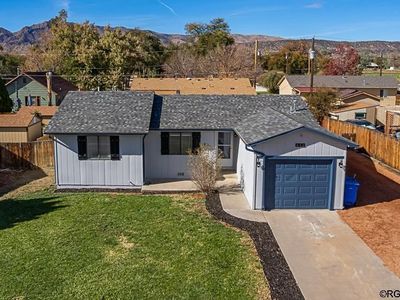 853 Briarwood Cir, Canon City, CO, 81212