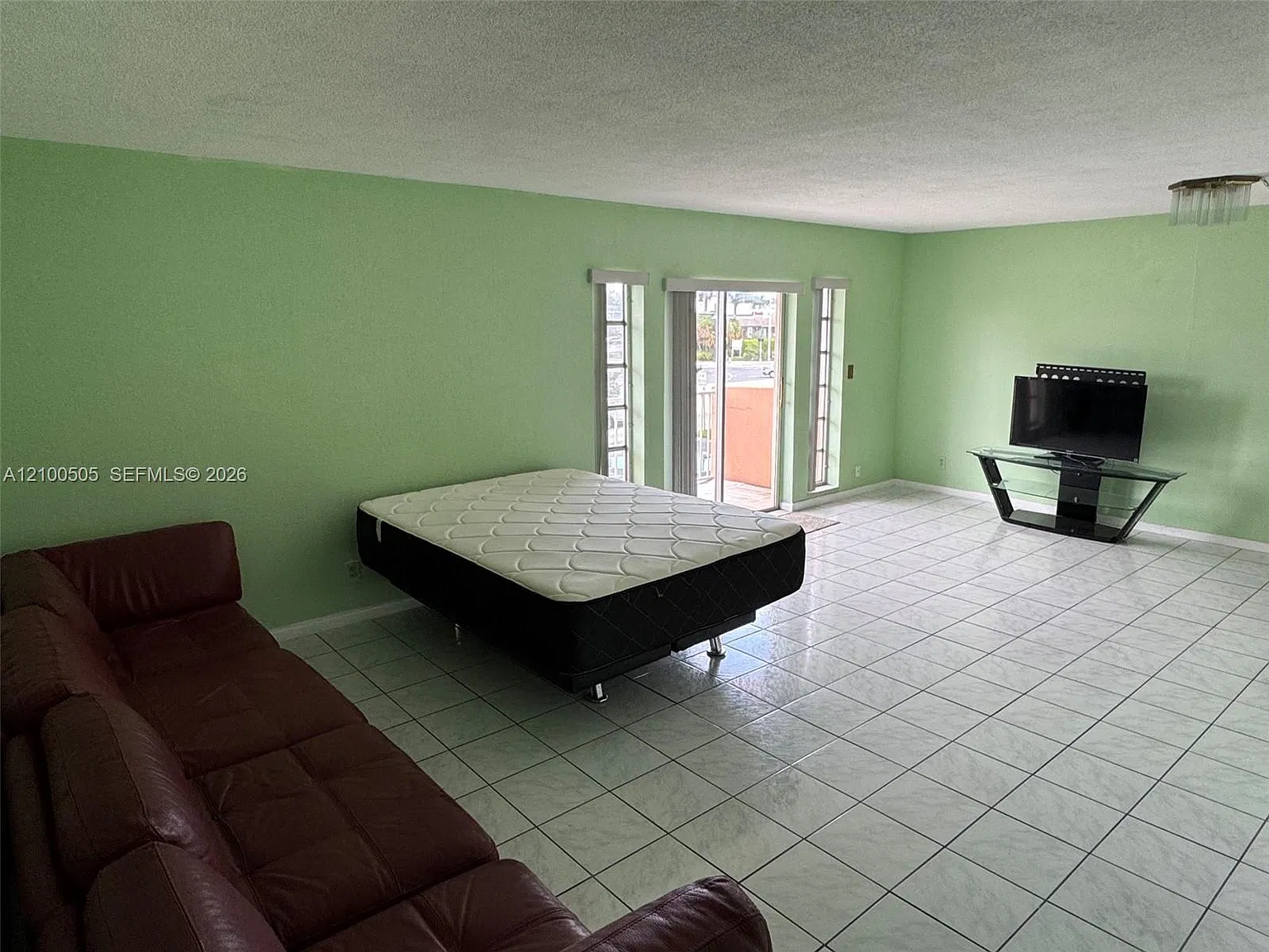 Coastal Vii Apartments In — Photo 4