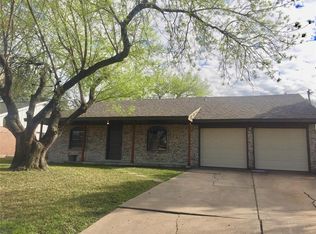 2109 Williamsburg Ct S, League City, TX 77573