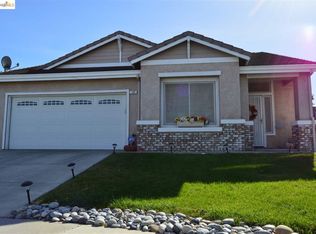 74 Gold Crest Ct, Pittsburg, CA 94565