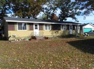 2014 Sherri Ct #102, Wisconsin Rapids, WI 54494