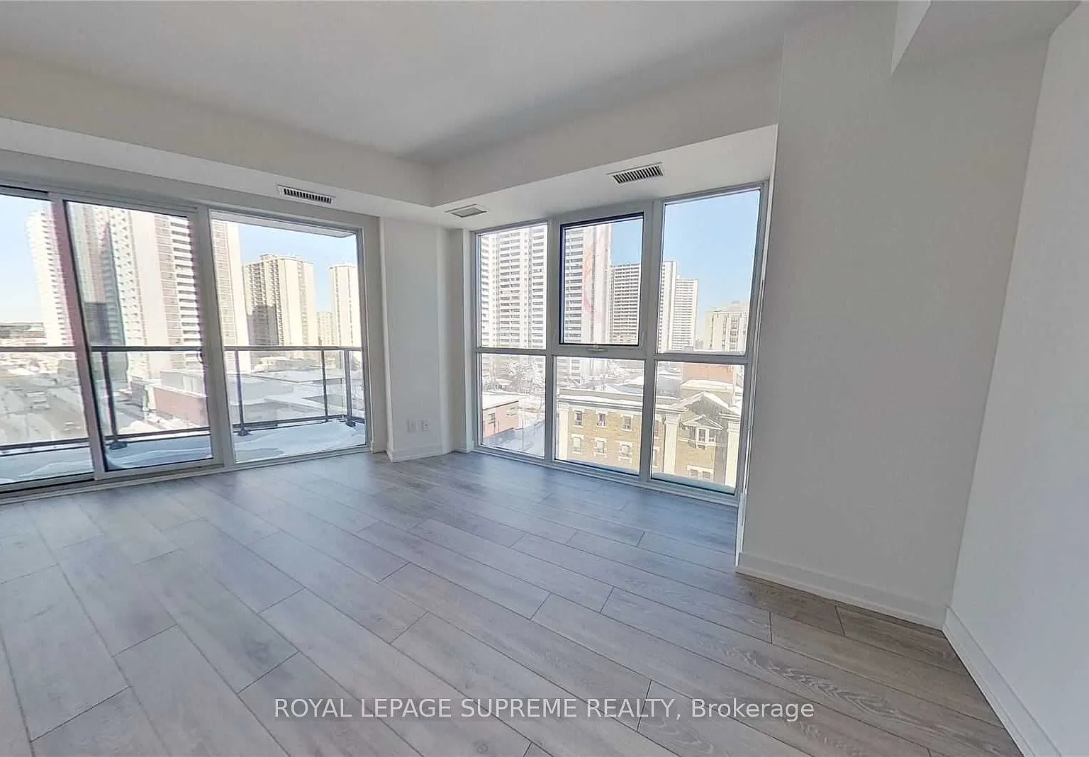 1 bed, $2,300 — Photo 1