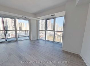 159 Wellesley St E #603, Toronto, ON M4Y 1J4