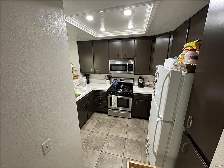 50 Abrigo — Photo 15