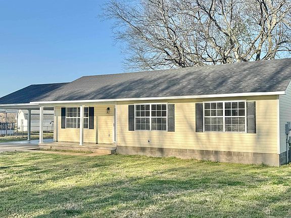 4th image of 323 Sherrin Dr