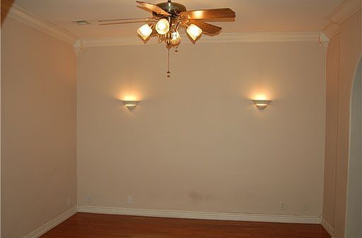 3rd image of 1849 N Trillium Ln