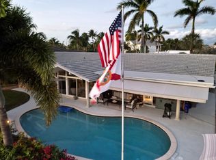 2860 NE 23rd St, Pompano Beach, FL 33062