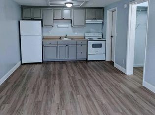 1914 Pine Loch Ter #1914, Tampa, FL 33613