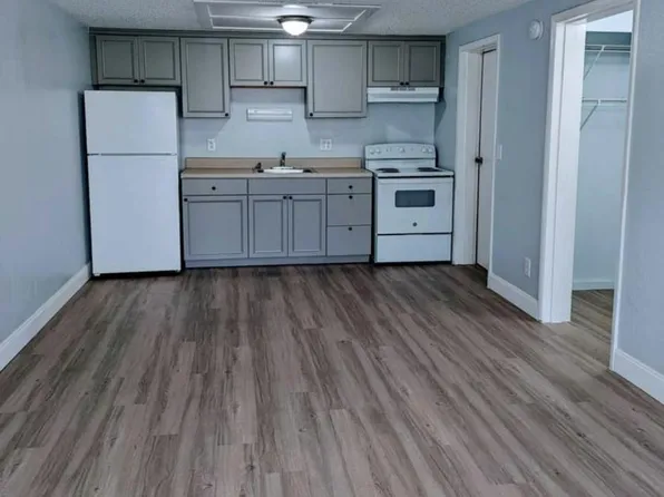 1914 Pine Loch Ter #1914, Tampa, FL 33613