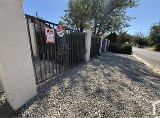 322 W Avenue J13, Lancaster, CA 93534