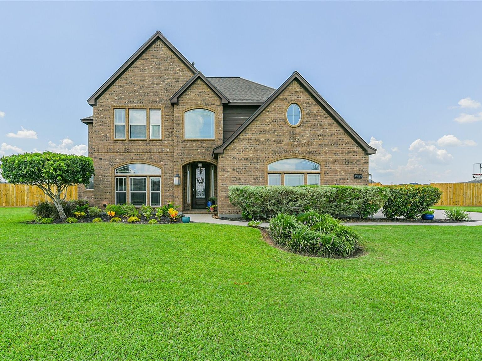 28018 Palm Breeze Ln, Rosharon, TX 77583 | MLS #14044464 | Zillow